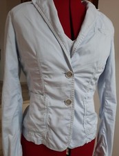 White label blazer gebraucht kaufen  Würzburg