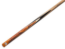 Britannia pro javelin for sale  COVENTRY