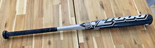 louisville slugger bats for sale louisville slugger bats for sale Kissimmee