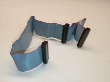Cavo scsi pin usato  Empoli