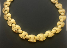 Gold tone art for sale  Shreveport