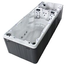 Used jura swim for sale  COLCHESTER