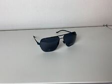 Sonnenbrille mercedes benz gebraucht kaufen  Hüttenberg