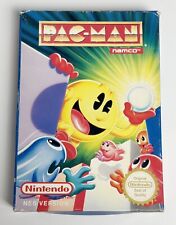 Pac man boxed for sale  DROITWICH