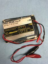 Pro peak xing for sale  BRENTWOOD