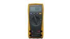Fluke 77iv multimeter for sale  Columbus