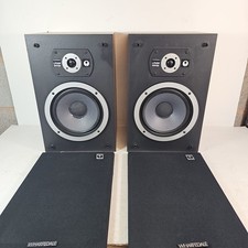 Wharfedale laser way for sale Wharfedale laser way for sale  RUSHDEN