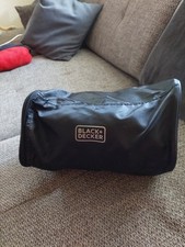Autostaubsauger 12v gebraucht gebraucht kaufen  Jockgrim