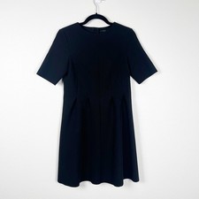 Cos women short for sale  Port Townsend