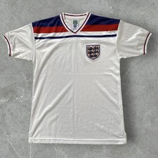 England mens home for sale England mens home for sale  STOKE-ON-TRENT