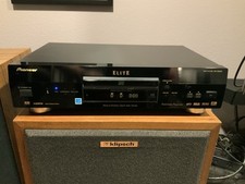 sacd discs for sale sacd discs for sale Seattle