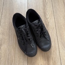 Reebok classic women for sale Reebok classic women for sale  LEEDS