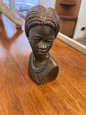 Casper darare african for sale  ROCHDALE