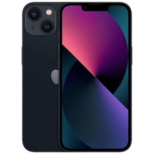 Apple iphone 128gb usato  Casoria
