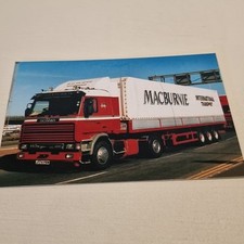 scania 143 for sale scania 143 for sale WARE