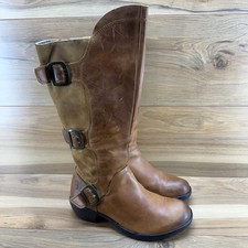 Fly london buckle for sale  Edinburg