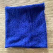 Kaschmir schal loop gebraucht kaufen Kaschmir schal loop gebraucht kaufen  Hohenfurch
