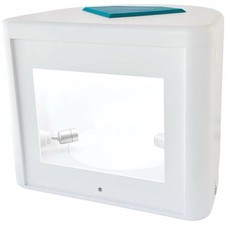 Gemlightbox pro professional for sale  Bradenton