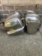 lambretta fuel tank for sale lambretta fuel tank for sale BRIDLINGTON