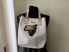 Borsa gucci usata usato  Foggia