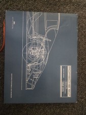 Porsche 917 1968 for sale  POLEGATE