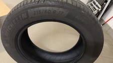 Michelin primacy 215 usato  Zevio