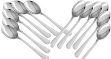 Pintinox america set usato  Rosarno