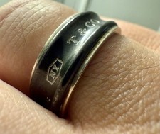 Rare tiffany co. for sale  LONDON