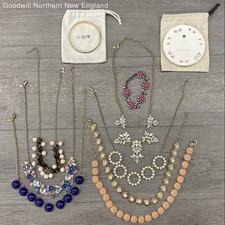 Crew assorted sparkle for sale  Gorham