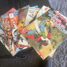 Champions superhero rpg for sale  La Habra