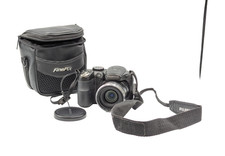 fujifilm bridge camera for sale fujifilm bridge camera for sale ELLAND