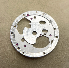 Rolex submariner datejust usato  Italia