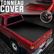 For toyota pickup d'occasion  Expédié en Belgium