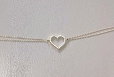armband 585 gold herz gebraucht kaufen armband 585 gold herz gebraucht kaufen Werne