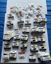 Elekto zubehör stecker gebraucht kaufen  Wöllstein