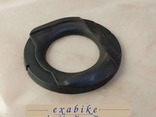 Element caoutchouc yamaha d'occasion  Languidic
