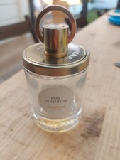 Caron pois senteur for sale  LONDON