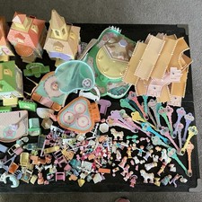 Fisher price 1980s for sale  Middleburgh