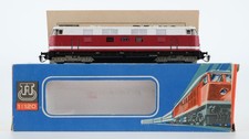 Bttb 2522 diesellok gebraucht kaufen  Viersen