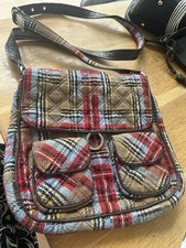 Vera bradley limited for sale  NEWMARKET