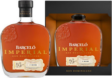 Imperial bottiglia 700 usato  Roma