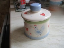 Price kensington ceramic for sale  SOUTHSEA