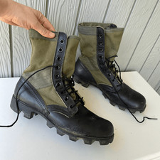 Vtg military spike for sale  Grand Rapids