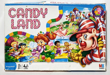 Candy land classic for sale  Hudson