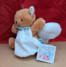 Kaloo red squirrel for sale  TELFORD
