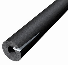 Kaimann kaiflex kkplus gebraucht kaufen  Reutlingen