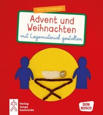 legematerial gebraucht kaufen legematerial gebraucht kaufen Heikendorf