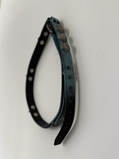 Rare ceinture supreme d'occasion  Aix-en-Provence-