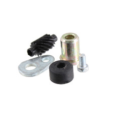 Kit ingranaggi rinvio usato  Italia