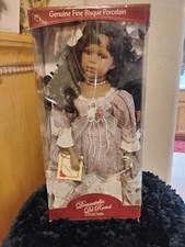 Donnatella roma collection for sale  Surprise